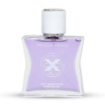 Miyoshi Miyagi Next ""X"" 50 ml Femme - obrazek 2