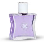 Miyoshi Miyagi Next ""X"" 50 ml Femme - obrazek 3