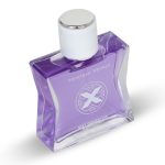 Miyoshi Miyagi Next ""X"" 50 ml Femme - obrazek 4
