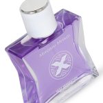 Miyoshi Miyagi Next ""X"" 50 ml Femme - obrazek 5