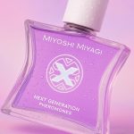 Miyoshi Miyagi Next ""X"" 50 ml Femme - obrazek 7