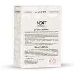 Miyoshi Miyagi Next ""X"" 50 ml Femme - obrazek 10