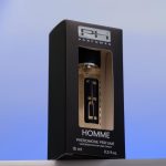 Feromony-PH Pheromone 15 ml MAN "4" - obrazek 5