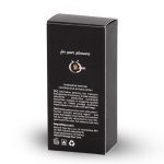 Feromony-PH Pheromone 15 ml MAN "5" - obrazek 2