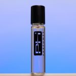 Feromony-PH Pheromone 15 ml MAN "5" - obrazek 7