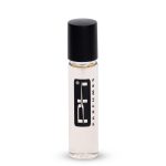 Feromony-PH Pheromone 15 ml MAN "6" - obrazek 3