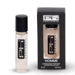 Feromony-PH Pheromone 15 ml MAN "6" - obrazek 4