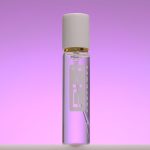 Feromony-PH Pheromone 15 ml WOMAN "1" - obrazek 7
