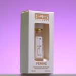 Feromony-PH Pheromone 15 ml WOMAN "2" - obrazek 5