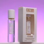 Feromony-PH Pheromone 15 ml WOMAN "2" - obrazek 6