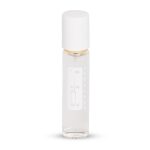 Feromony-PH Pheromone 15 ml WOMAN "6" - obrazek 4