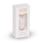 Feromony-PH Pheromone 15 ml WOMAN "7" - obrazek 2
