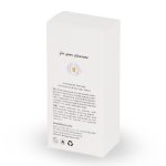 Feromony-PH Pheromone 15 ml WOMAN "7" - obrazek 3
