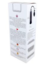 Pompka-Powerpump - Black - obrazek 4