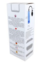 Pompka-Powerpump - Blue - obrazek 4