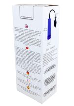 Pompka-Powerpump - Purple - obrazek 4