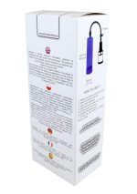 Pompka-Powerpump MAX - Purple - obrazek 4