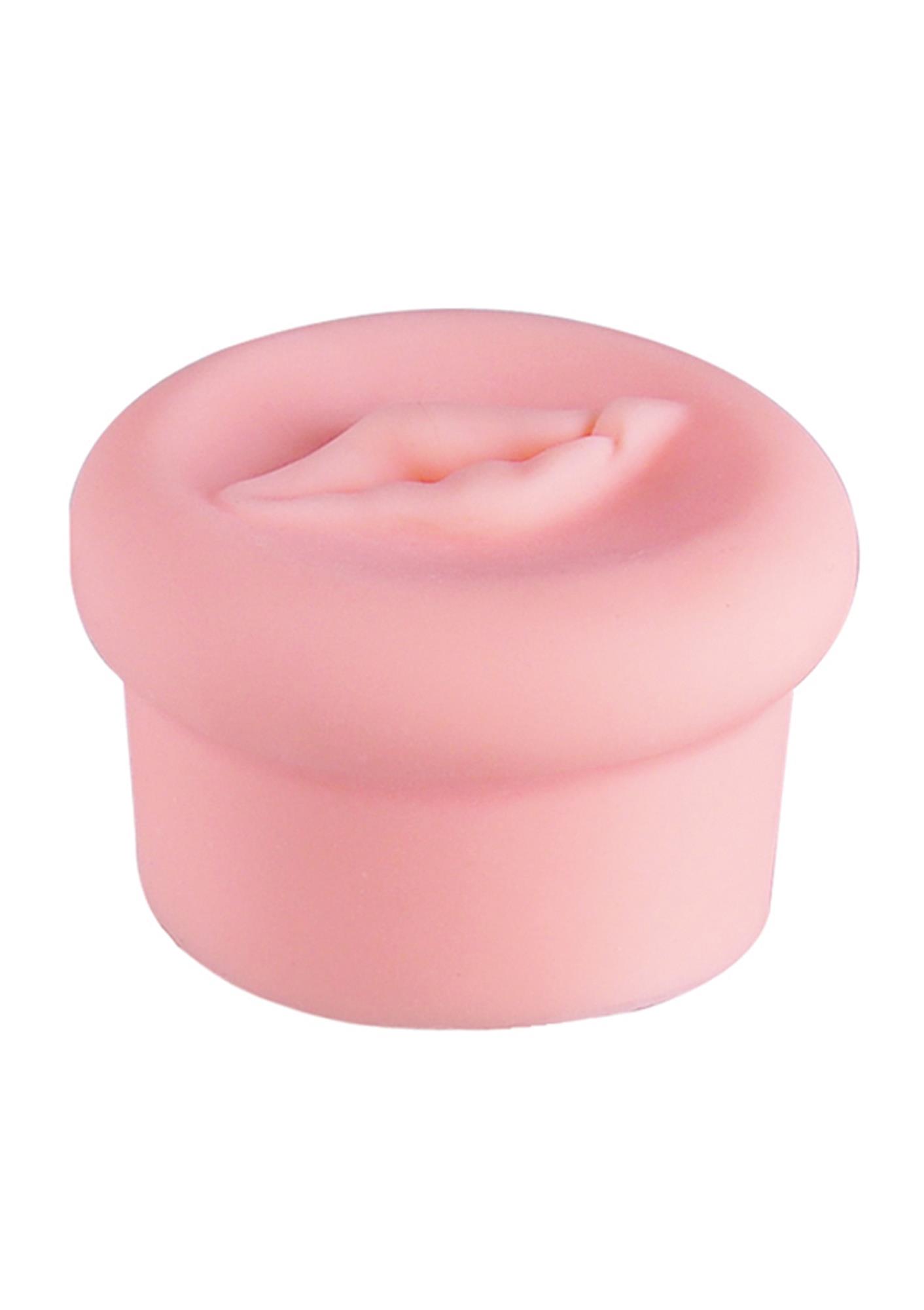 60-00015 Uszczelki-LifeLike Pump Sleeve - obrazek 1