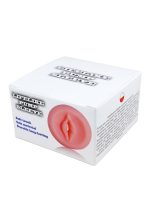 Uszczelki-LifeLike Pump Sleeve - obrazek 5