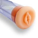 Uszczelki-LifeLike Pump Sleeve - obrazek 3