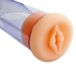 Uszczelki-LifeLike Pump Sleeve - obrazek 4