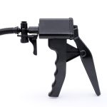 Pompka-Powerpump PRO 02 - Clear - obrazek 2