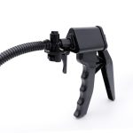Pompka-Powerpump PRO 02 - Clear - obrazek 4