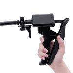 Pompka-Powerpump PRO 02 - Clear - obrazek 5