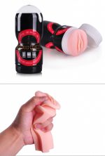 Masturbator-Passion Cup Vagina 04 - obrazek 3