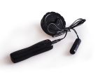 Masturbator-Vibrating Vagina cyber skin- Latarka - obrazek 9