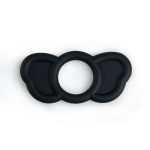 Pierścień-Cock Ring - obrazek 8