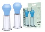 Pompka-Nipple & Clitoris pump - obrazek 5