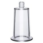 Pompka-Nipple & Clitoris pump - obrazek 3
