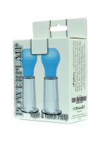 Pompka-Nipple & Clitoris pump - obrazek 6