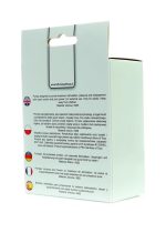 Pompka-Nipple & Clitoris pump - obrazek 7