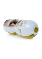 Masturbator-Passion Cup Vagina 06 - obrazek 6