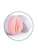 Masturbator-Passion Cup Vagina 06 - obrazek 2