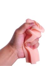 Masturbator-Passion Cup Vagina 06 - obrazek 3