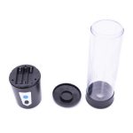 Pompka-Powerpump Electric Vacuum Pump 0.2 - obrazek 8