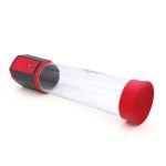 Pompka- PASSION PUMP, 5- Speed Enlargement system - obrazek 2