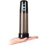 Pompka- Electric penis Enlargement Device - obrazek 3