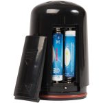 Pompka- Electric penis Enlargement Device - obrazek 8
