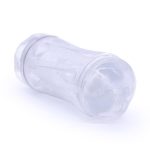 Masturbator - SUCK double head vagina & anal - obrazek 5