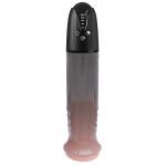 Pompka- SUCK VACUM PENIS PUMP - obrazek 2