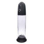 Pompka- SUCK VACUM PENIS PUMP - obrazek 5