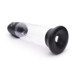 Pompka- SUCK VACUM PENIS PUMP - obrazek 6