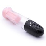Pompka- SUCK VACUM PENIS PUMP - obrazek 8