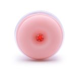 Pompka- SUCK VACUM PENIS PUMP - obrazek 10