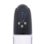 Pompka- SUCK VACUM PENIS PUMP - obrazek 11