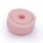 Uszczelki-LifeLike Pump Sleeve 02 - obrazek 4